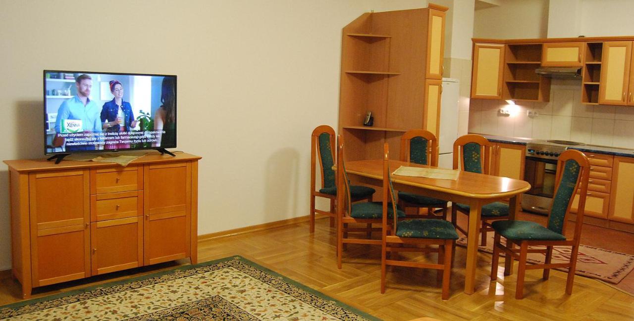 Rezydencja Prezydenta Rp Zamek W Wisle Wisła Exteriör bild